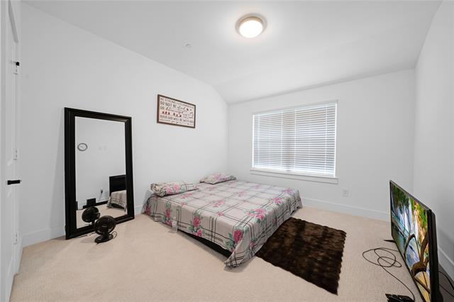 Building Photo - 2628 Red Tailed Hawk Ln