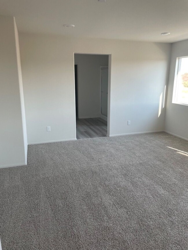 Building Photo - Beautiful New Home