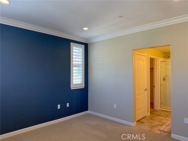 Building Photo - 444 Maravilla Ln