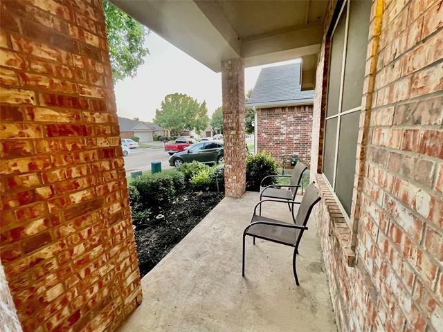 Building Photo - 1721 Flamingo Dr