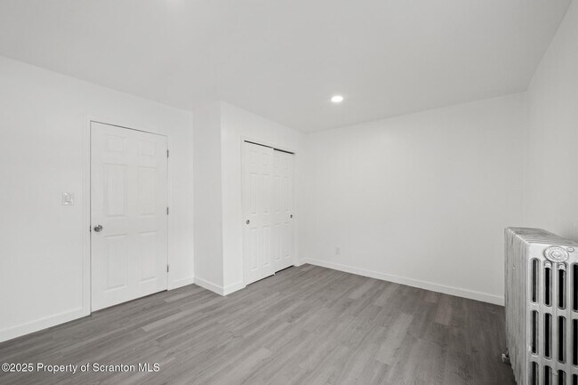 Building Photo - 525 St Frances Cabrini Ave