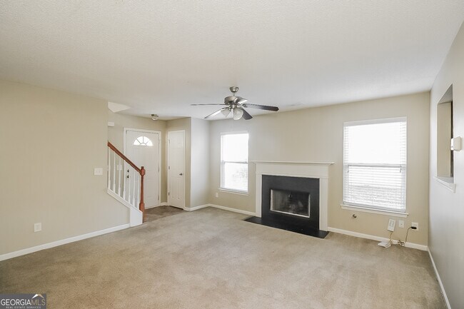 Building Photo - 4250 Winston Cir