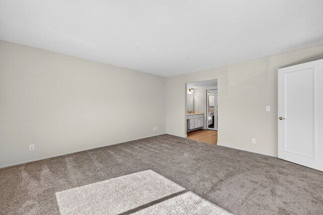 Building Photo - Northgate Beauty with Newly Landscaped Backyard, Top-Rated Schools & Prime Walnut Creek Location!
