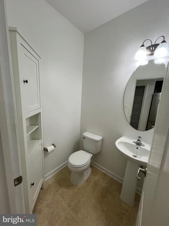Building Photo - 4764 Dane Ridge Cir