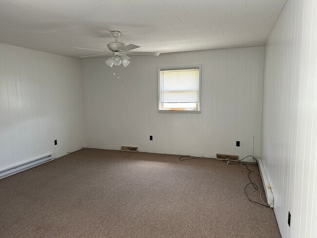 Building Photo - summe139