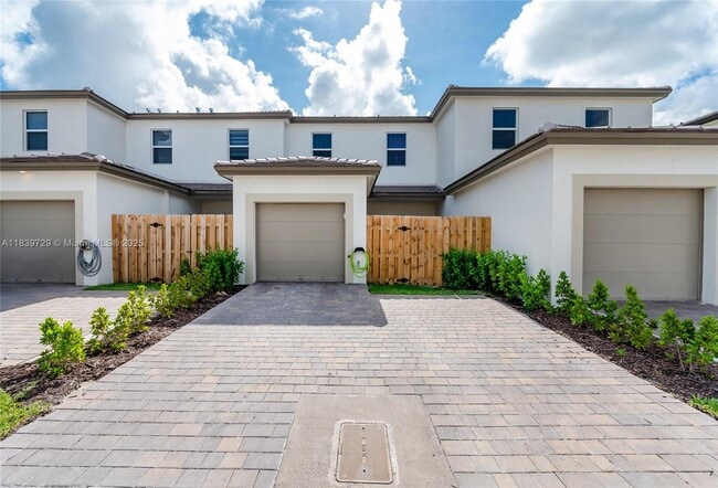 Building Photo - 26480 SW 148th Ct