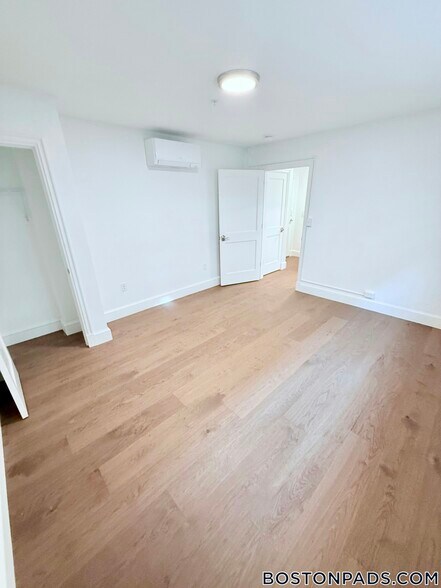 Building Photo - 1200 Massachusetts Ave