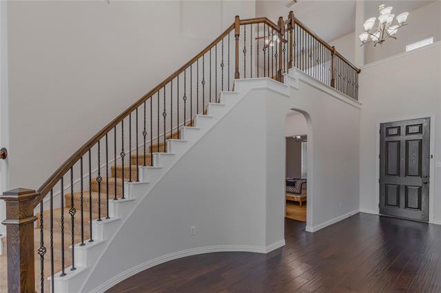 Building Photo - 2504 Hammock Lake Dr
