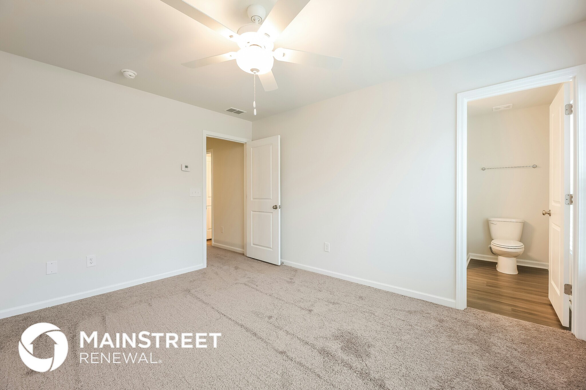 Building Photo - 647 Blossom Run