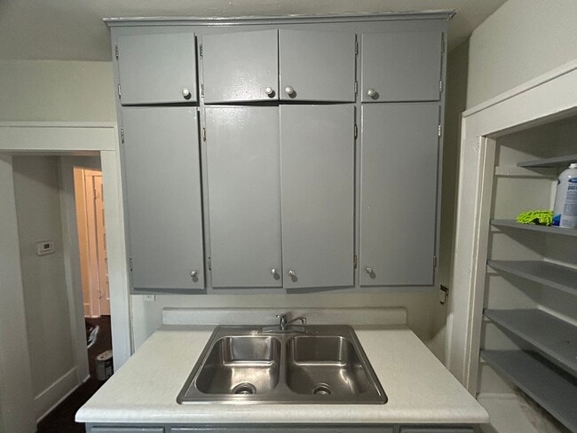 Building Photo - 2bed/1bath Single Family Home For Rent in ...