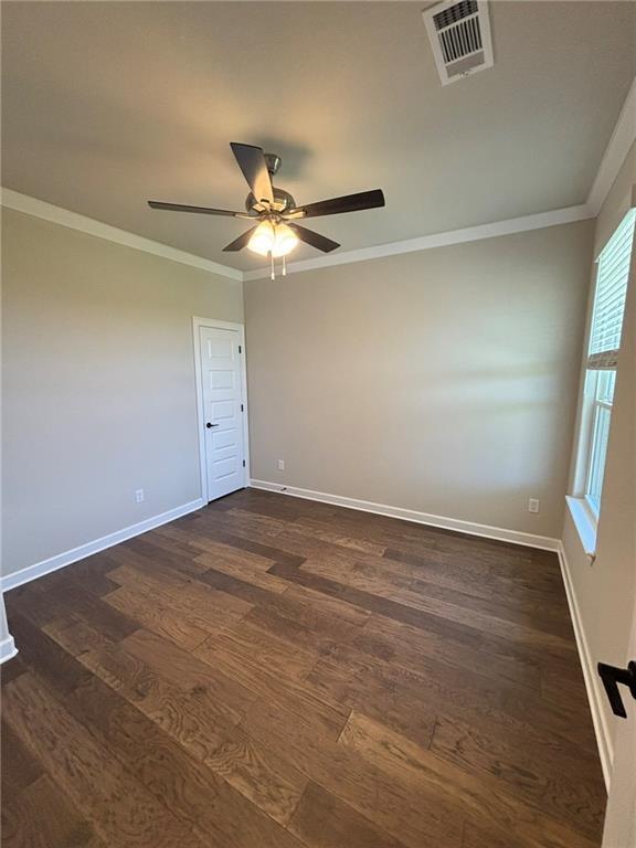 Building Photo - 1451 Dresden Dr