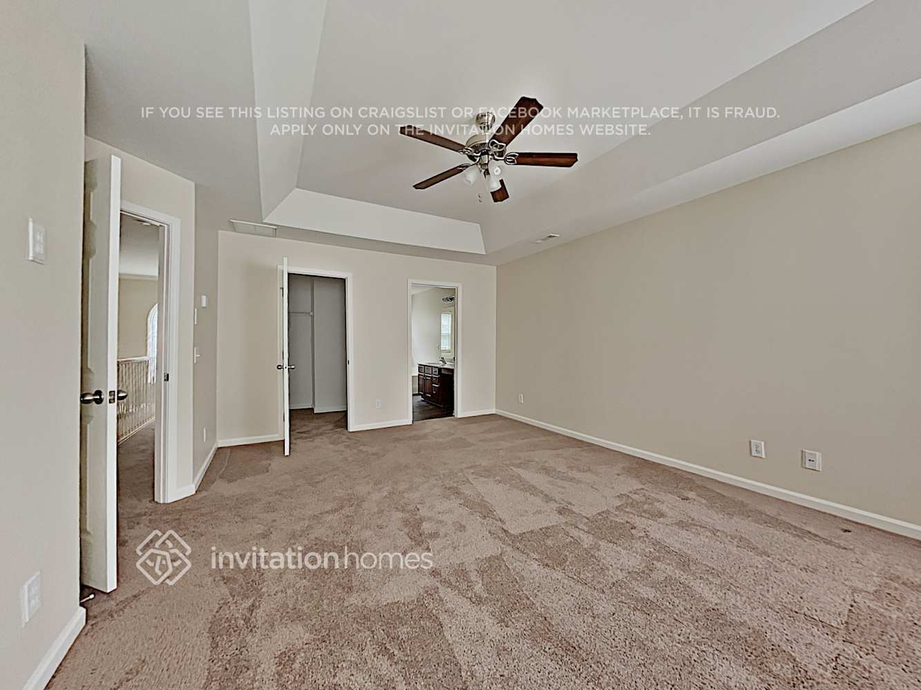 Building Photo - 7042 Church Wood Ln