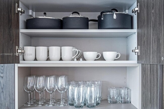 Building Photo - 159 NE 6th St