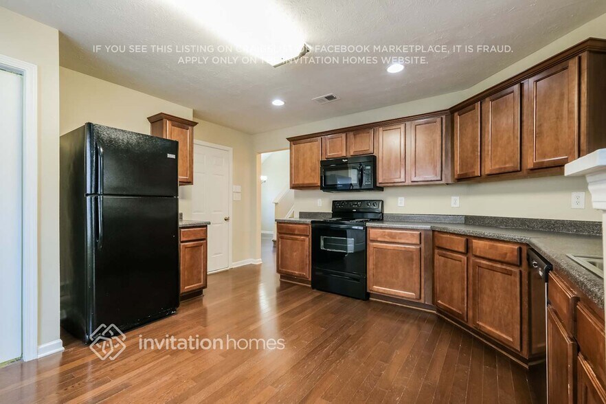 Building Photo - 1709 Swamp Cabbage Dr