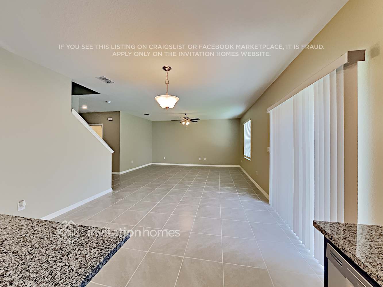 Building Photo - 6939 Shelby Lynn Way