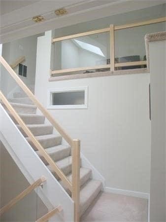 Building Photo - 421 Captain Eames Cir