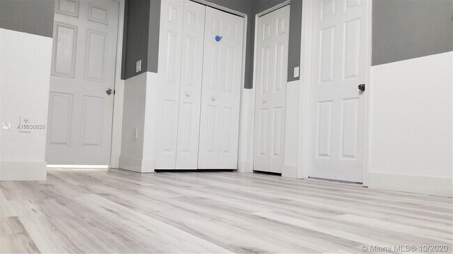 Building Photo - 5513 Monte Carlo Pl