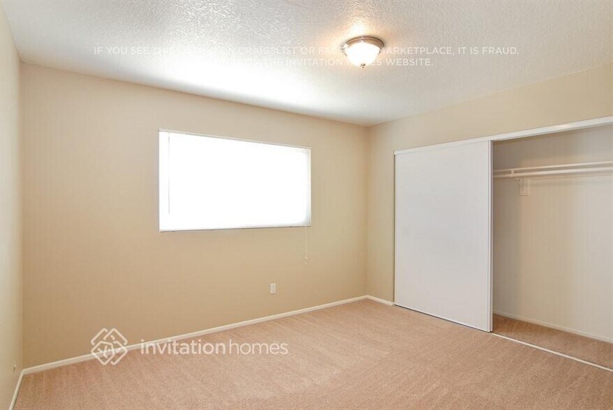 Building Photo - 5394 Trail Canyon Dr