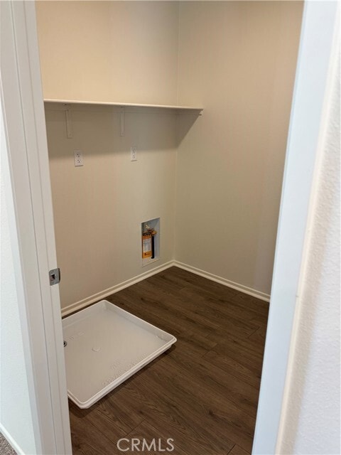 Building Photo - 14008 Shayna St