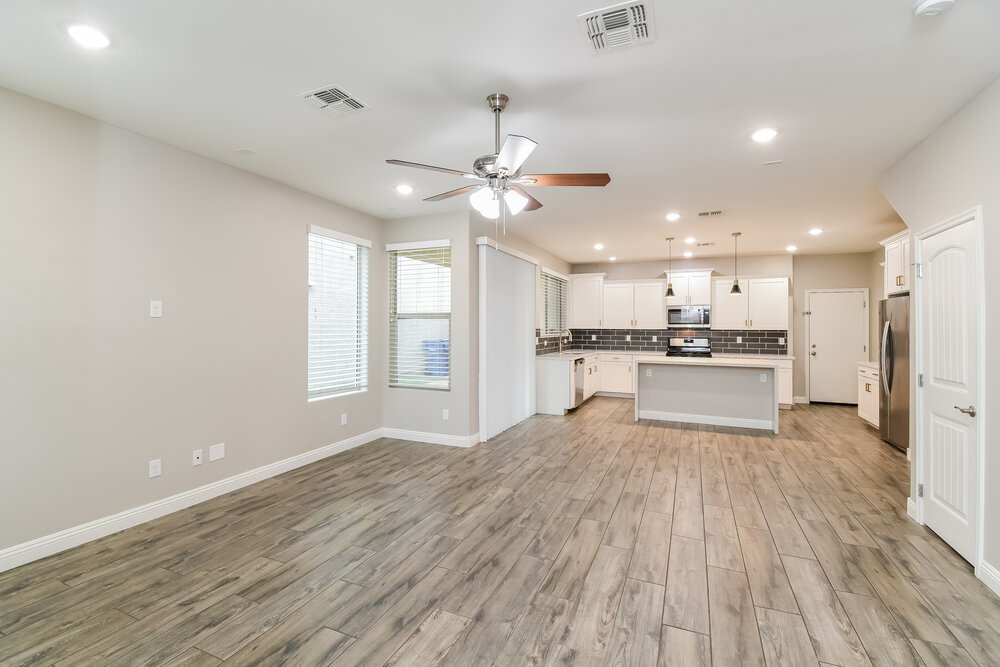 Building Photo - 4860 S Charger