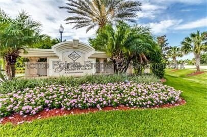 Building Photo - 12940 Positano Cir