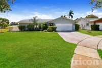 Building Photo - 507 Edmonton Ct