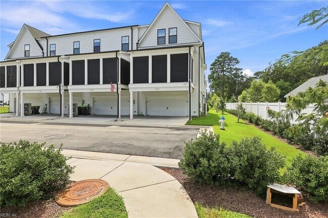 Building Photo - 900 Billy Obrien Ln
