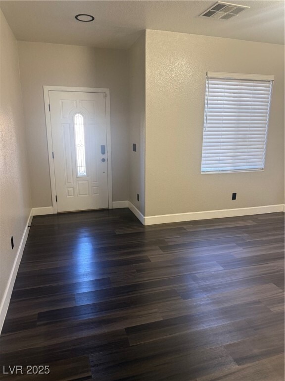 Building Photo - 6409 Wild Chive Ave