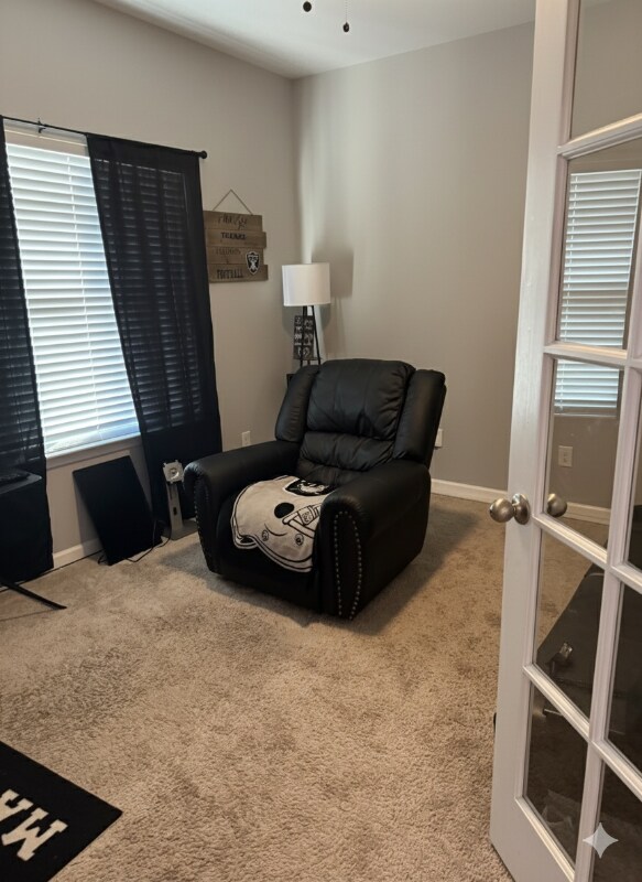 Building Photo - 1154 Paramount Dr