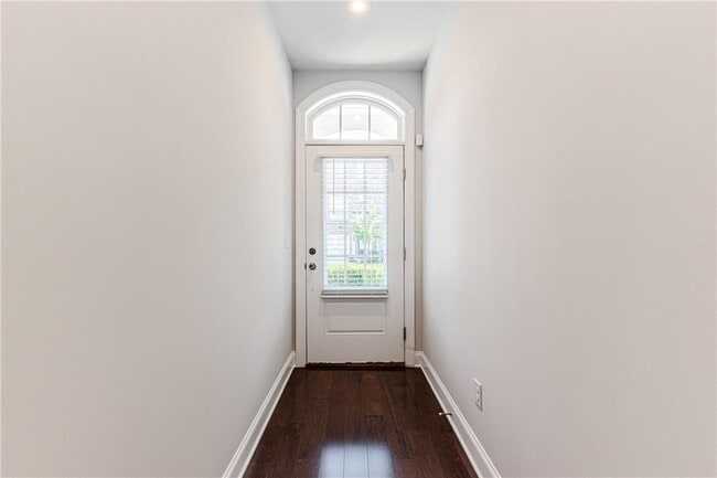 Building Photo - 5499 Terrace Bend Pl