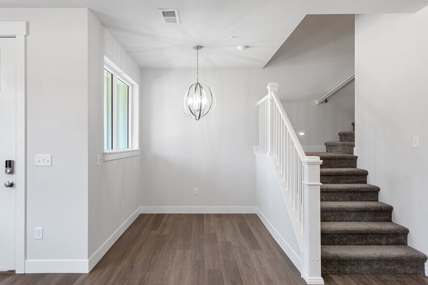 Building Photo - 2402 49th Avenue Ct