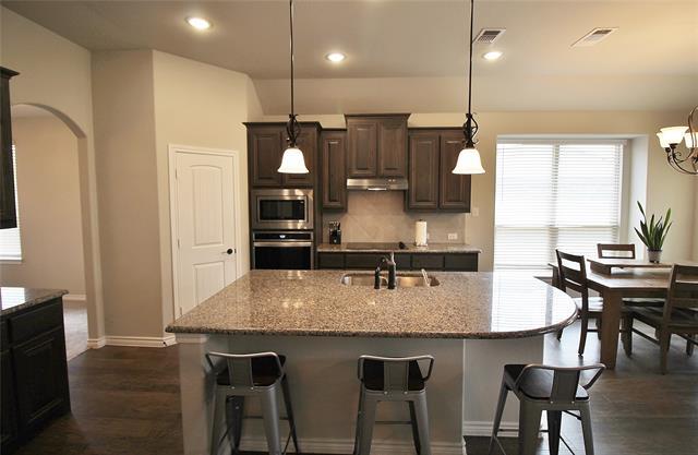 Building Photo - 212 Wolf Creek Dr