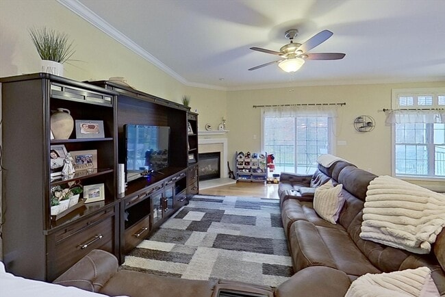 Building Photo - 64 Mark Dr