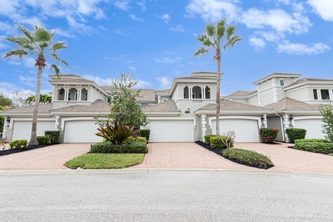 Building Photo - Seasonal Fully Furnished Home in Fiddler's Creek - AVAIL NOW-MAY