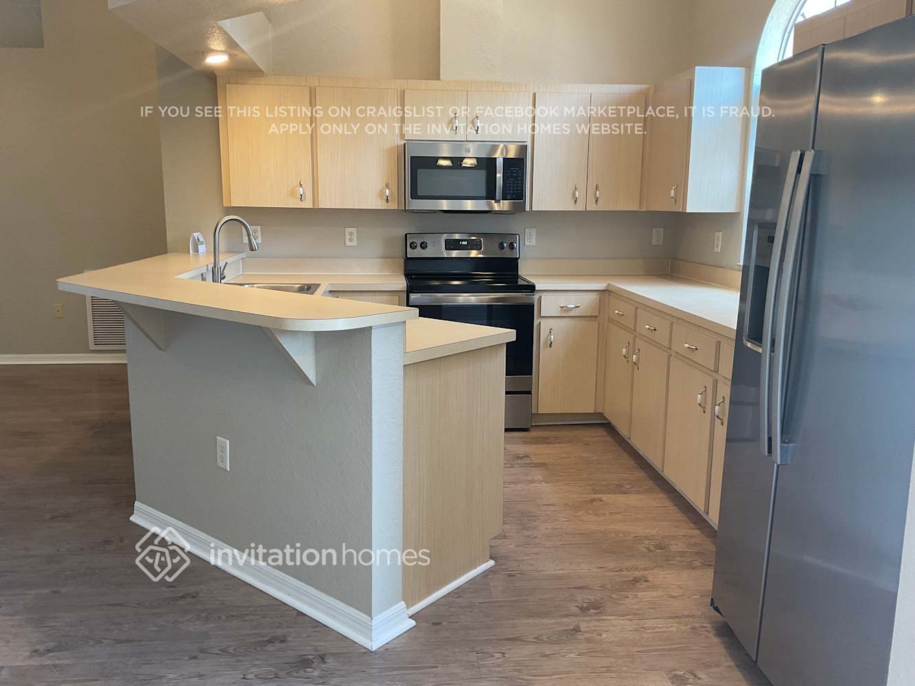 Building Photo - 5237 Snowy Heron Dr