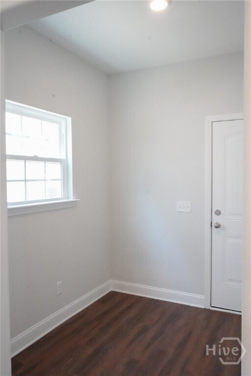 Building Photo - 39 Sago Palm Wy