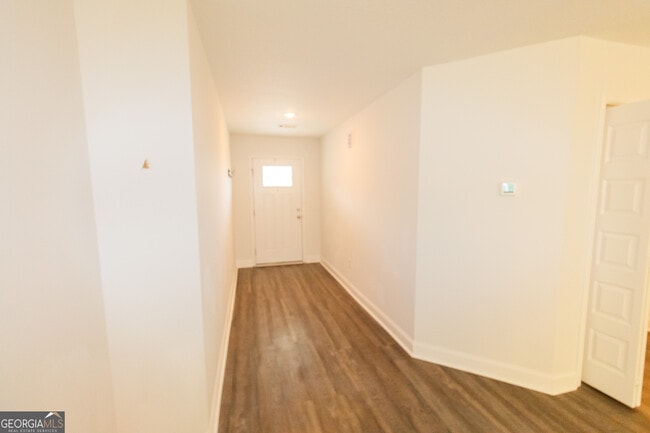 Building Photo - 137 Bull Bay Dr