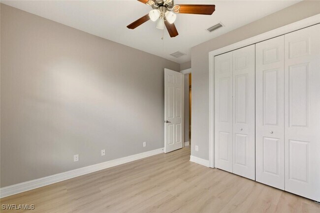 Building Photo - 14513 Tuscany Pointe Trl