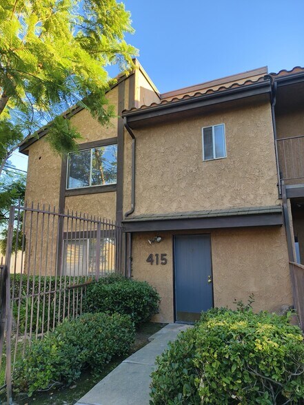 Primary Photo - 415 S Orange Ave