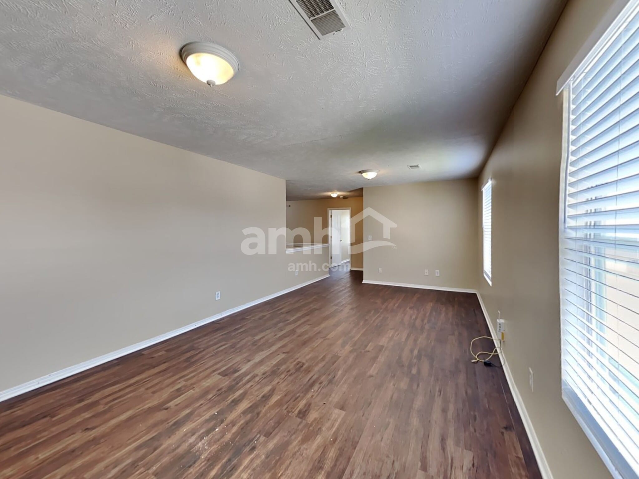 Building Photo - 2672 New Port Royal Rd