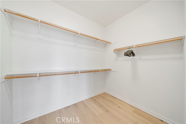 Building Photo - 118 Terrapin