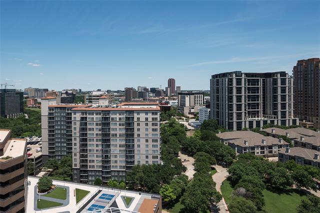 Building Photo - 3130 N Harwood St