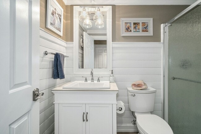 Building Photo - Luxury Estate Compound in Woodinville