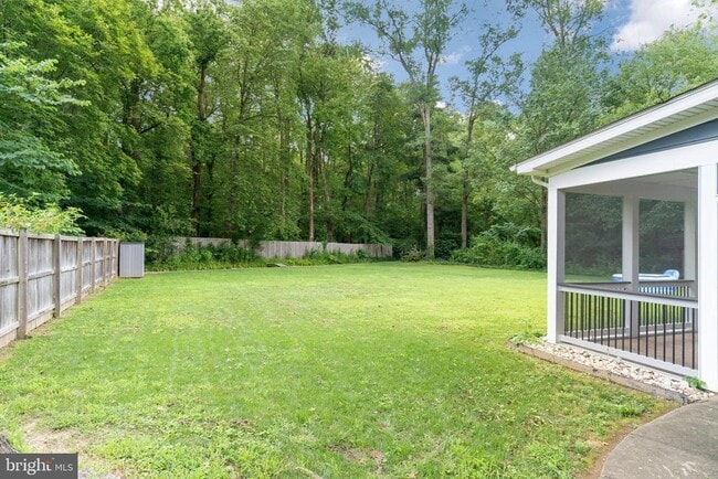 Building Photo - 8907 Battery Rd