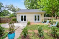 Building Photo - 309 Magnolia St SW