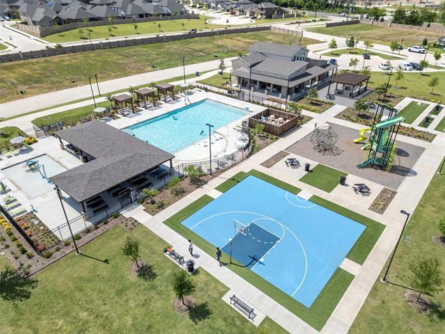Building Photo - 5203 Bellhurst Dr