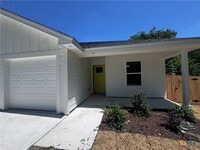 Building Photo - 209 Elbert Ln