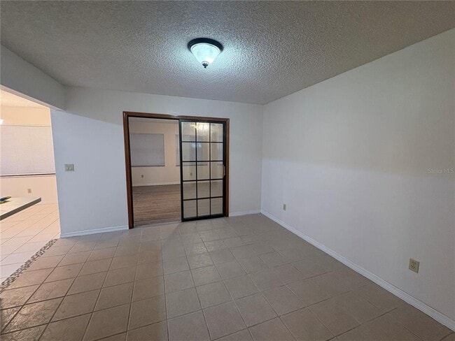 Building Photo - 2870 SW 143 Place Rd