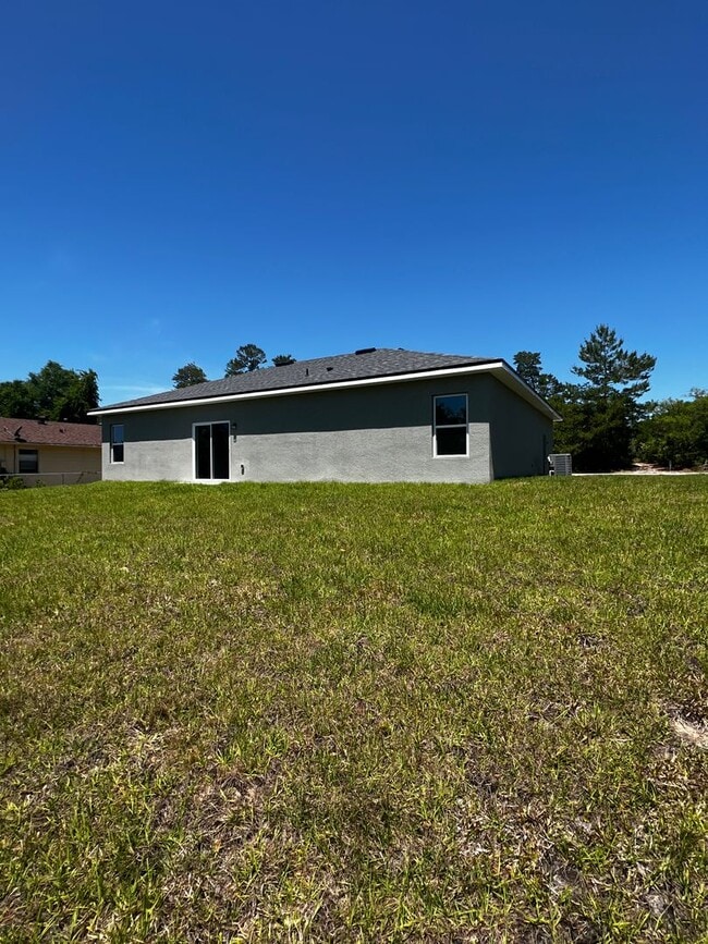 Building Photo - 2680 SW 151st Pl