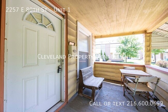 Building Photo - 2257 E 80th St